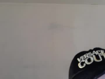 Rinogatcha Chaturbate stream image from February 10, 2025