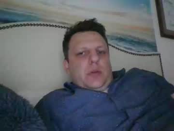 Salsbud2022 Chaturbate stream image from February 10, 2025