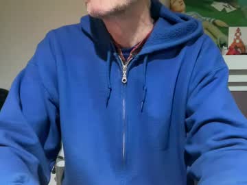 Tauromolo Chaturbate stream image from February 10, 2025