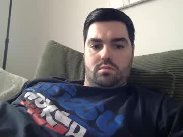 Timothys94 Chaturbate stream image from February 10, 2025