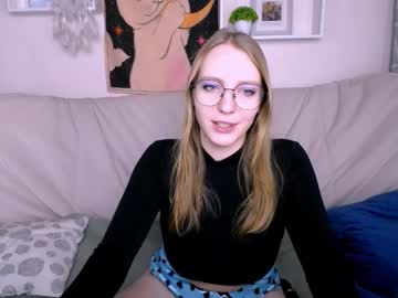 Veronicaandersen Chaturbate stream image from February 10, 2025