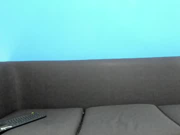 Andyy_Xxx Chaturbate stream image from February 10, 2025