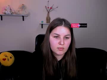 Apolonia_Muse Chaturbate stream image from February 10, 2025