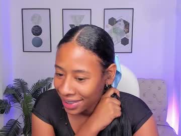 Avaa_Brooks Chaturbate stream image from February 10, 2025