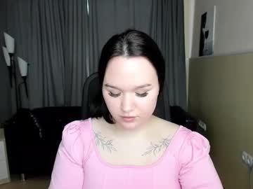 Beautiful_Lady77 Chaturbate stream image from February 10, 2025