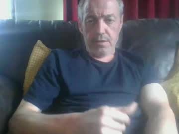 Bloody52 Chaturbate stream image from February 10, 2025