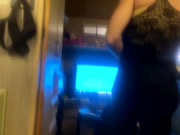 Braboy4 Chaturbate stream image from February 10, 2025