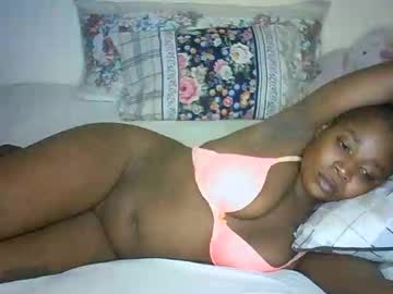 Cuddlecanvas5 Chaturbate stream image from February 10, 2025