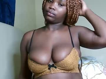 Cute_Beb2 Chaturbate stream image from February 10, 2025