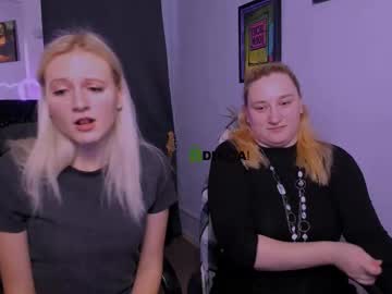 Emili_Dream Chaturbate stream image from February 10, 2025