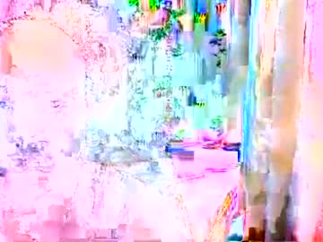 Fantastic_Jaja Chaturbate stream image from February 10, 2025