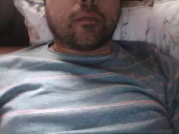Ginxgin Chaturbate stream image from February 10, 2025
