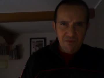Gorillonexxx Chaturbate stream image from February 10, 2025