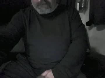 Hotnriv13 Chaturbate stream image from February 10, 2025