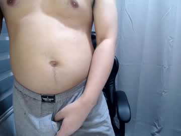 Ihma1998 Chaturbate stream image from February 10, 2025