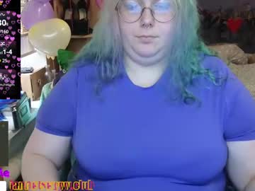 Jannet_Star Chaturbate stream image from February 10, 2025
