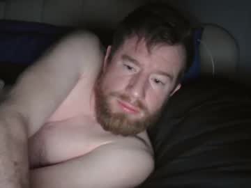 Justformeandmyself1234 Chaturbate stream image from February 10, 2025