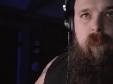 Micropeniswarrior Chaturbate stream image from February 10, 2025