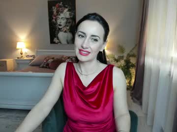 Miss_Giulia Chaturbate stream image from February 10, 2025