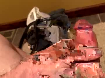 Motomo12 stream image from February 10, 2025