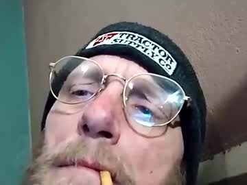 Mrnmrsfucks4u2 Chaturbate stream image from February 10, 2025