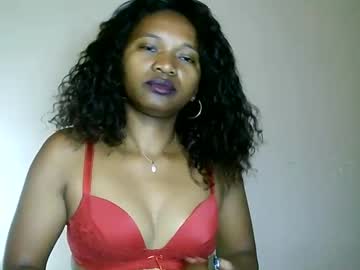 Nadia345 Chaturbate stream image from February 10, 2025