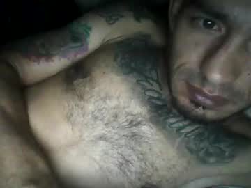 Roroavila Chaturbate stream image from February 10, 2025