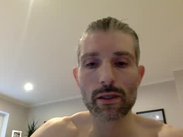 Rugbymvp Chaturbate stream image from February 10, 2025