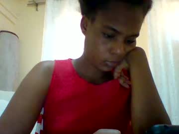 Sexyqueen3457132 Chaturbate stream image from February 10, 2025