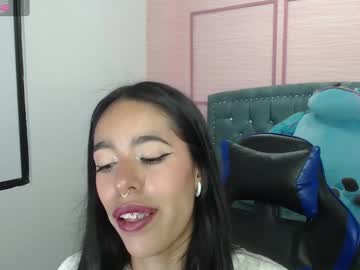 Stephania_T Chaturbate stream image from February 10, 2025
