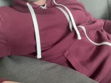 Subalex1 Chaturbate stream image from February 10, 2025