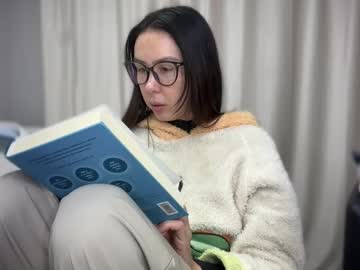 _Summmer_ Chaturbate stream image from February 10, 2025