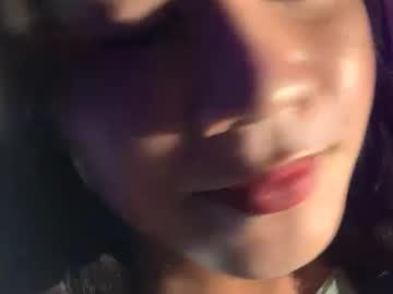 Temptation_Happiness Chaturbate stream image from February 10, 2025