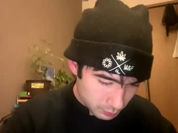 9thislandd Chaturbate stream image from February 10, 2025