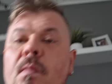 Adrianopolano45 Chaturbate stream image from February 10, 2025