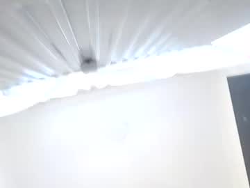 Amatuercouple668922 Chaturbate stream image from February 10, 2025