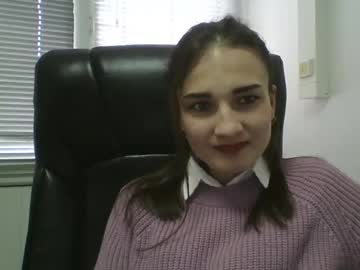 Amethystnight_ Chaturbate stream image from February 10, 2025