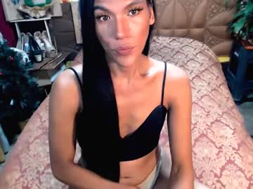 Angeldark_Satisfactionxxx Chaturbate stream image from February 10, 2025