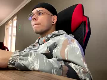 Babycrazy24love Chaturbate stream image from February 10, 2025