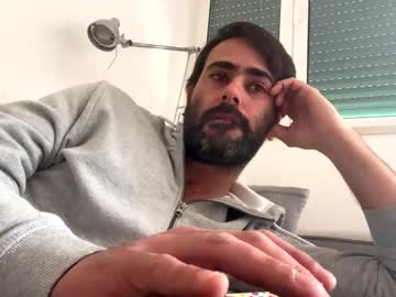 Bigo699 Chaturbate stream image from February 10, 2025