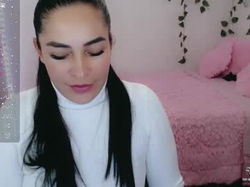 Blackmoon88 Chaturbate stream image from February 10, 2025