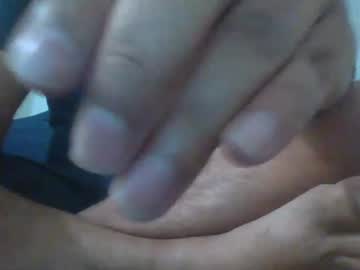 Brokenhearthyd Chaturbate stream image from February 10, 2025