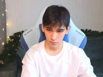 Chem1ko Chaturbate stream image from February 10, 2025