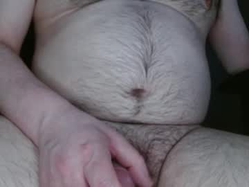 Clitcommander2020 Chaturbate stream image from February 10, 2025