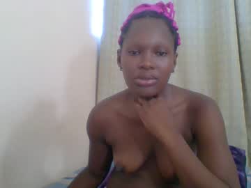 Darkberry5 Chaturbate stream image from February 10, 2025