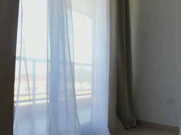Donnna19 Chaturbate stream image from February 10, 2025