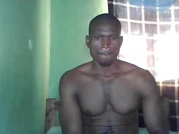 Ebonydicko8 Chaturbate stream image from February 10, 2025