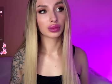 Eleanor_Rr_ Chaturbate stream image from February 10, 2025