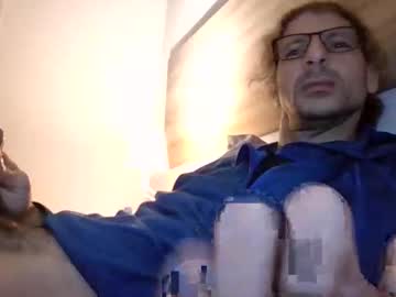 Enri222 Chaturbate stream image from February 10, 2025