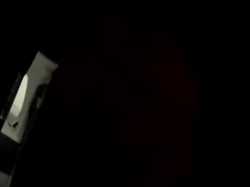 Erick0809 Chaturbate stream image from February 10, 2025